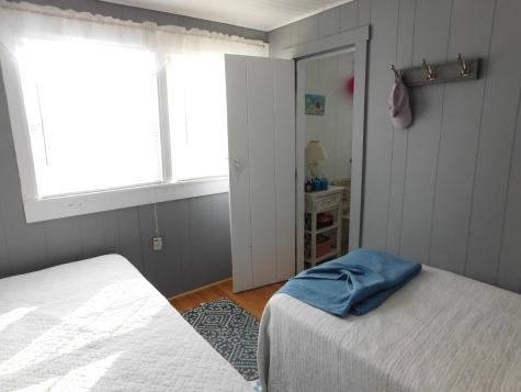 218 Old Wharf Road Dennis Port MA 02639