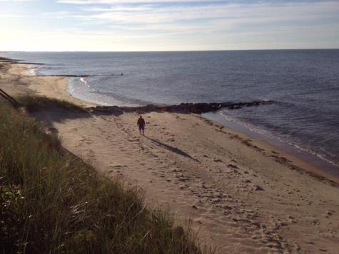 218 Old Wharf Road Dennis Port MA 02639