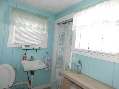 218 Old Wharf Road Dennis Port MA 02639