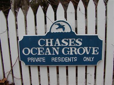 218 Old Wharf Road Dennis Port MA 02639