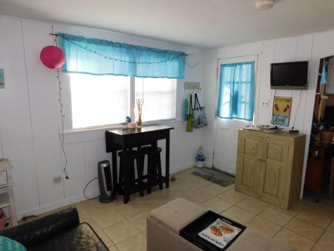 218 Old Wharf Road Dennis Port MA 02639