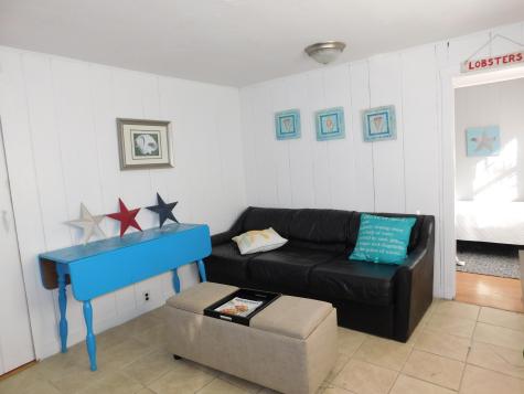 218 Old Wharf Road Dennis Port MA 02639