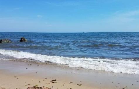 218 Old Wharf Road Dennis Port MA 02639