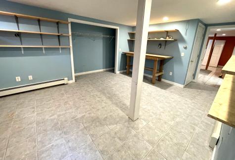 128 Scituate Road Mashpee MA 02649