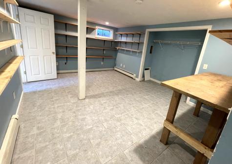 128 Scituate Road Mashpee MA 02649