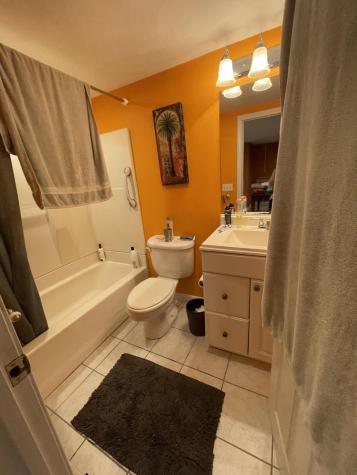 128 Scituate Road Mashpee MA 02649