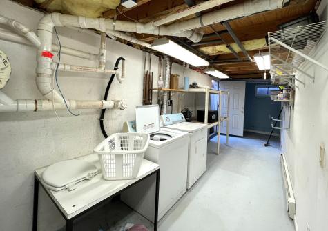 128 Scituate Road Mashpee MA 02649