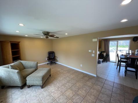 128 Scituate Road Mashpee MA 02649