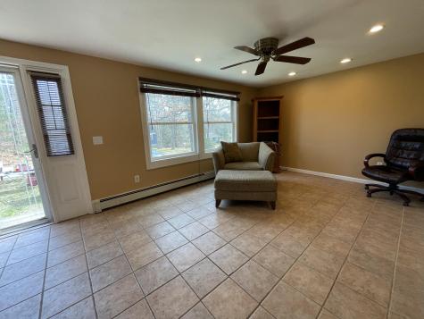 128 Scituate Road Mashpee MA 02649