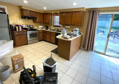 128 Scituate Road Mashpee MA 02649