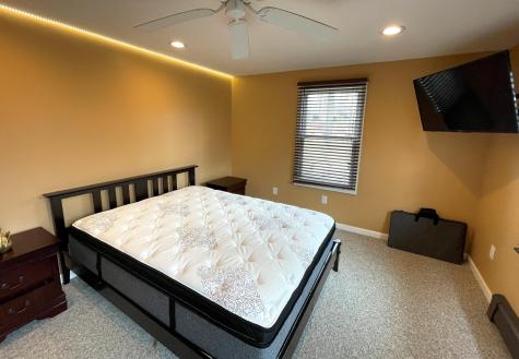 128 Scituate Road Mashpee MA 02649