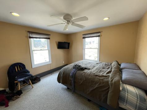 128 Scituate Road Mashpee MA 02649