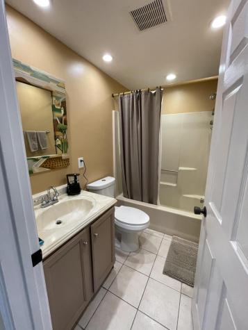 128 Scituate Road Mashpee MA 02649