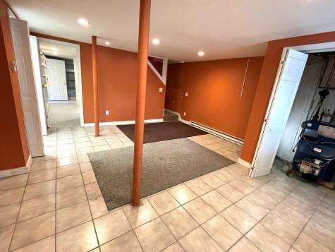 128 Scituate Road Mashpee MA 02649