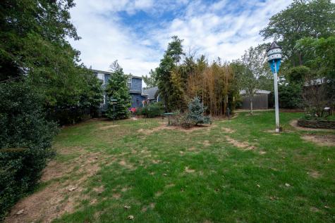 165 Comanche Drive Falmouth MA 02540