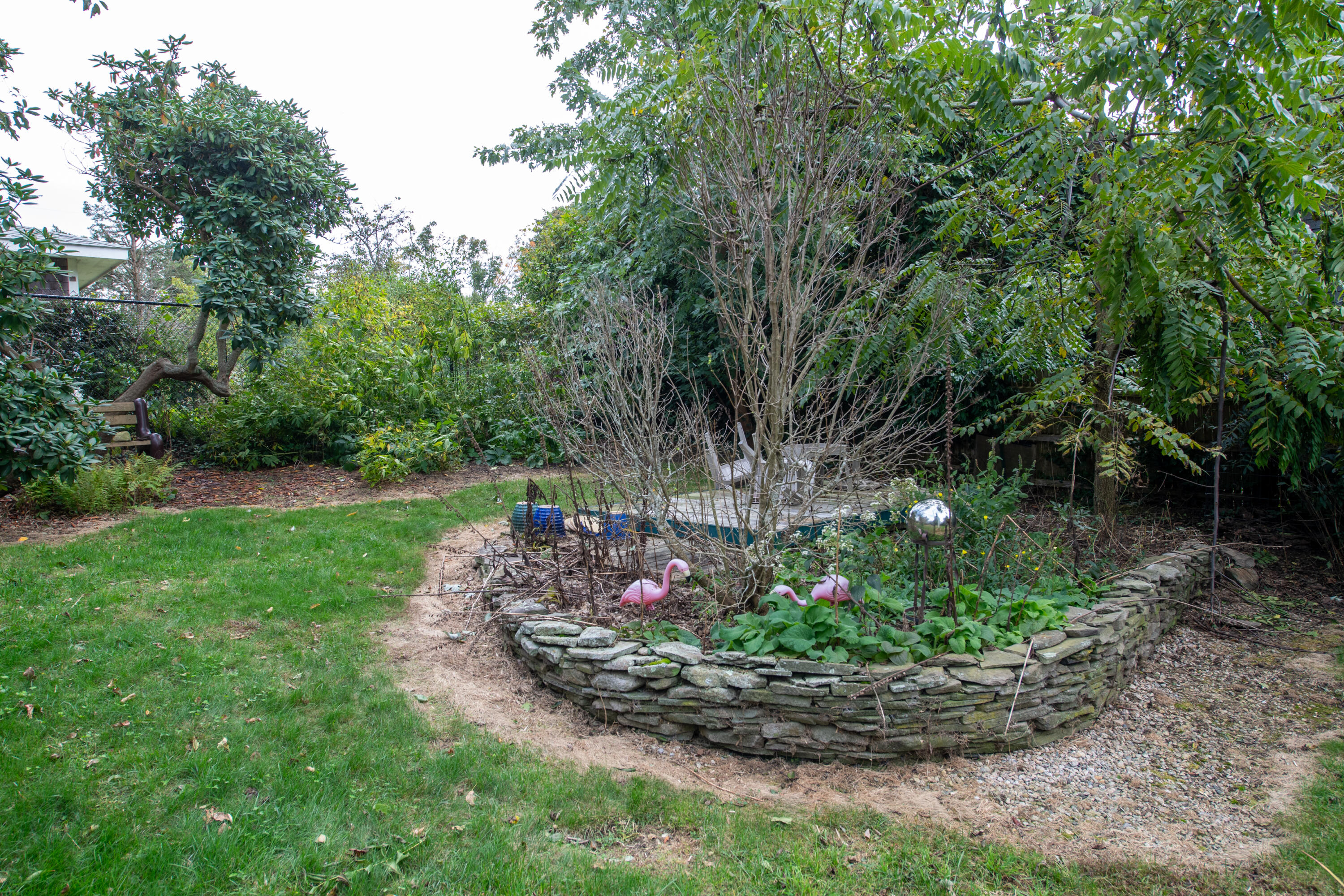 165 Comanche Drive Falmouth MA 02540