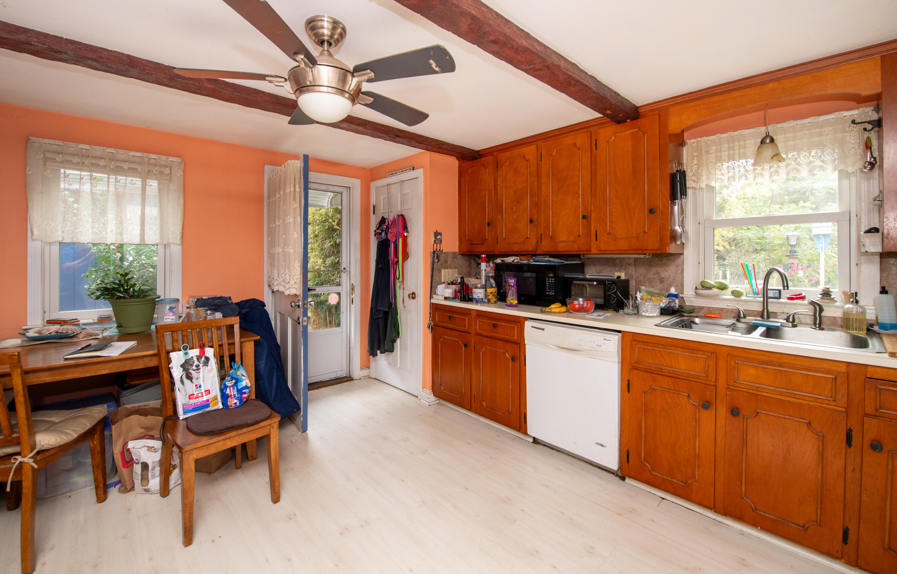 165 Comanche Drive Falmouth MA 02540