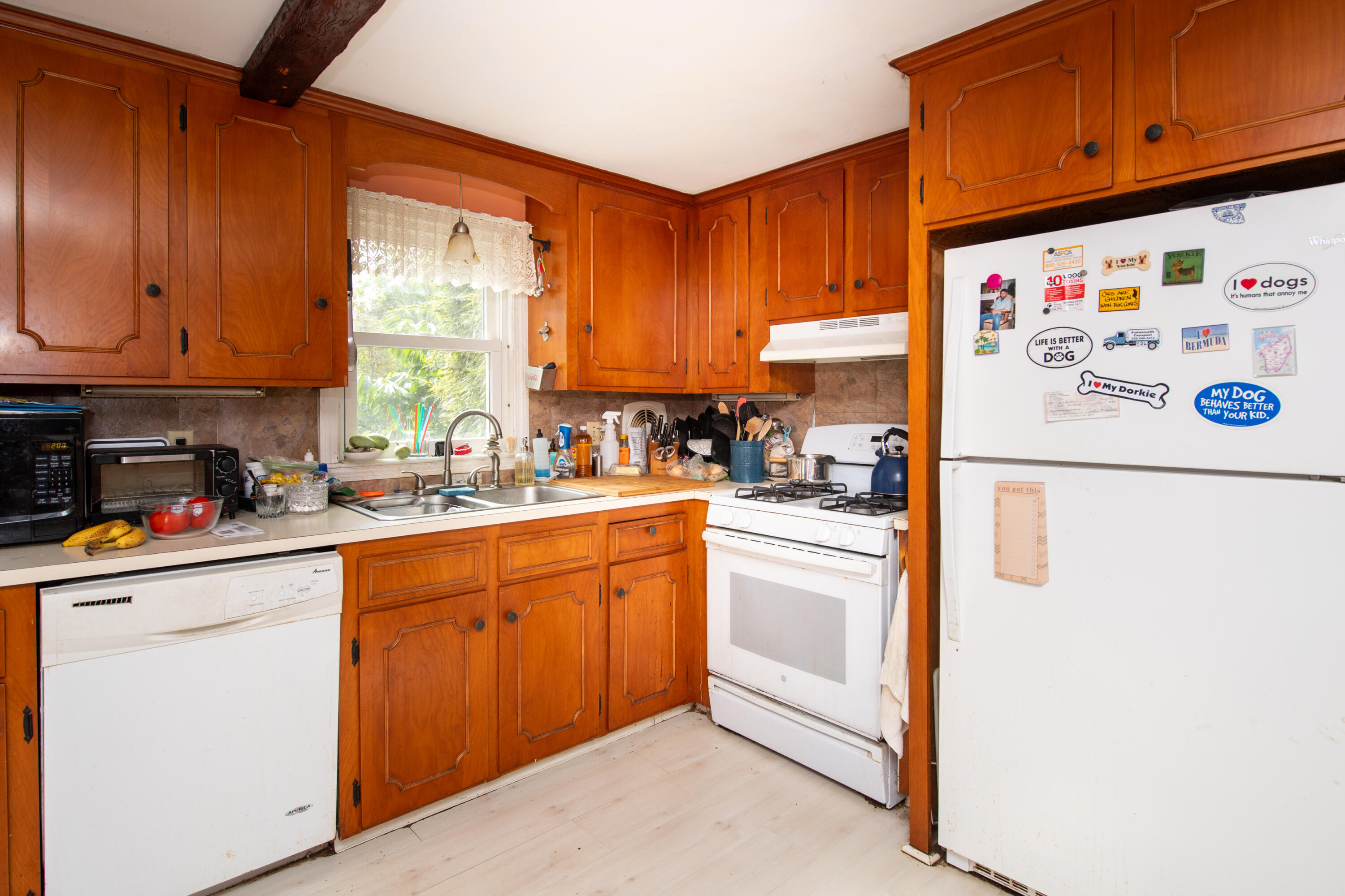 165 Comanche Drive Falmouth MA 02540