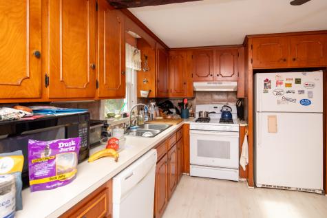 165 Comanche Drive Falmouth MA 02540