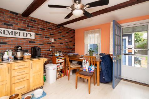 165 Comanche Drive Falmouth MA 02540
