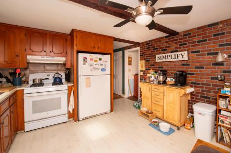 165 Comanche Drive Falmouth MA 02540