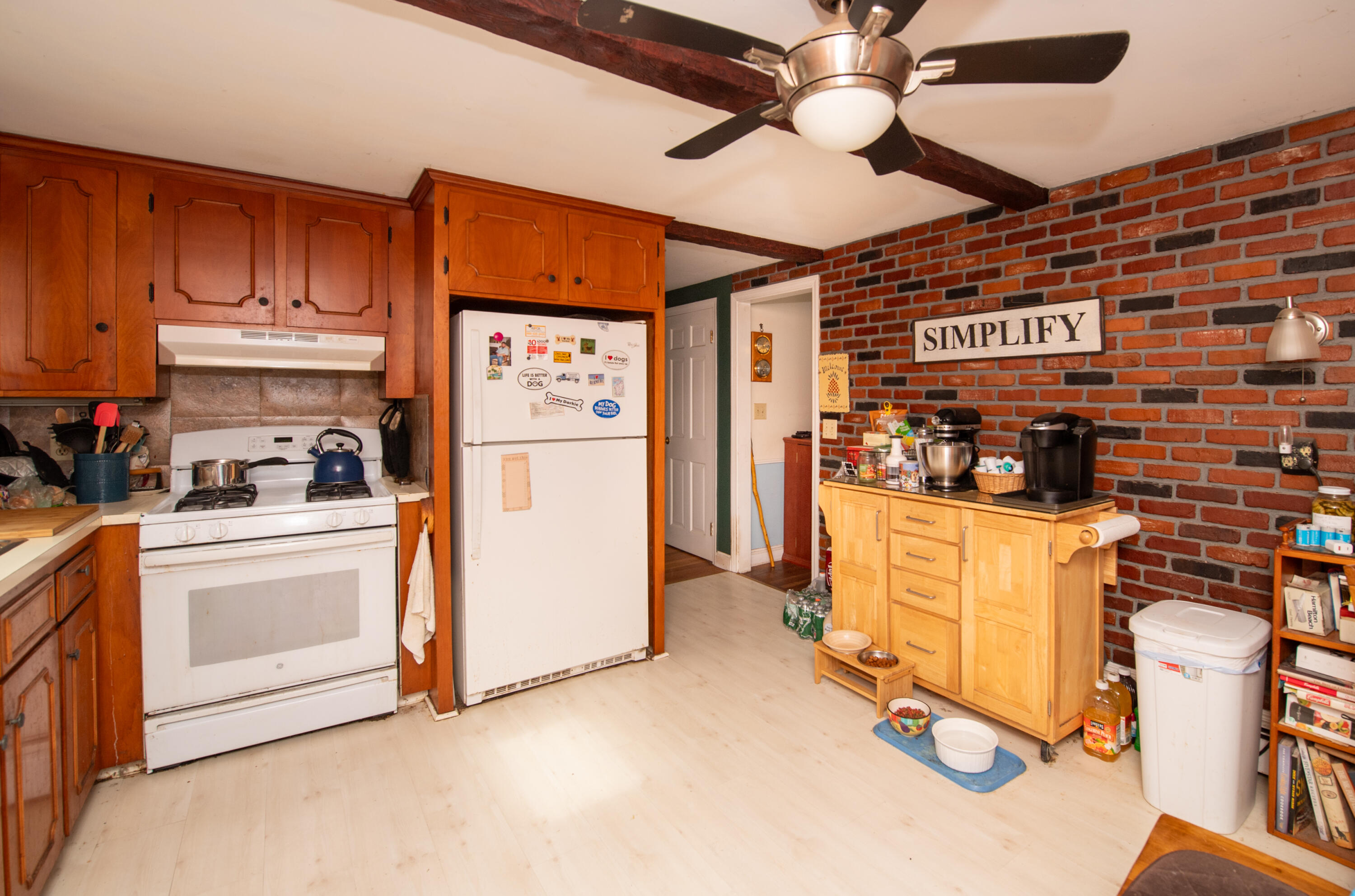 165 Comanche Drive Falmouth MA 02540