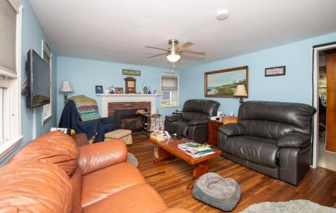 165 Comanche Drive Falmouth MA 02540