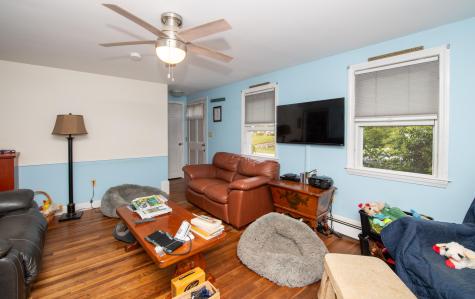 165 Comanche Drive Falmouth MA 02540