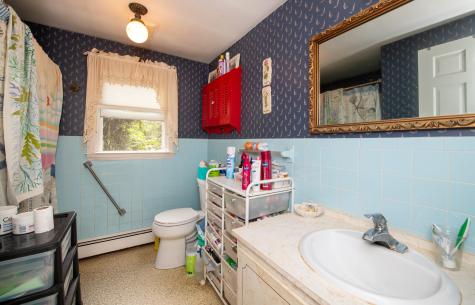 165 Comanche Drive Falmouth MA 02540