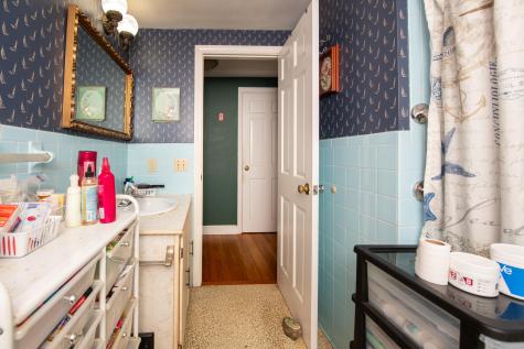 165 Comanche Drive Falmouth MA 02540