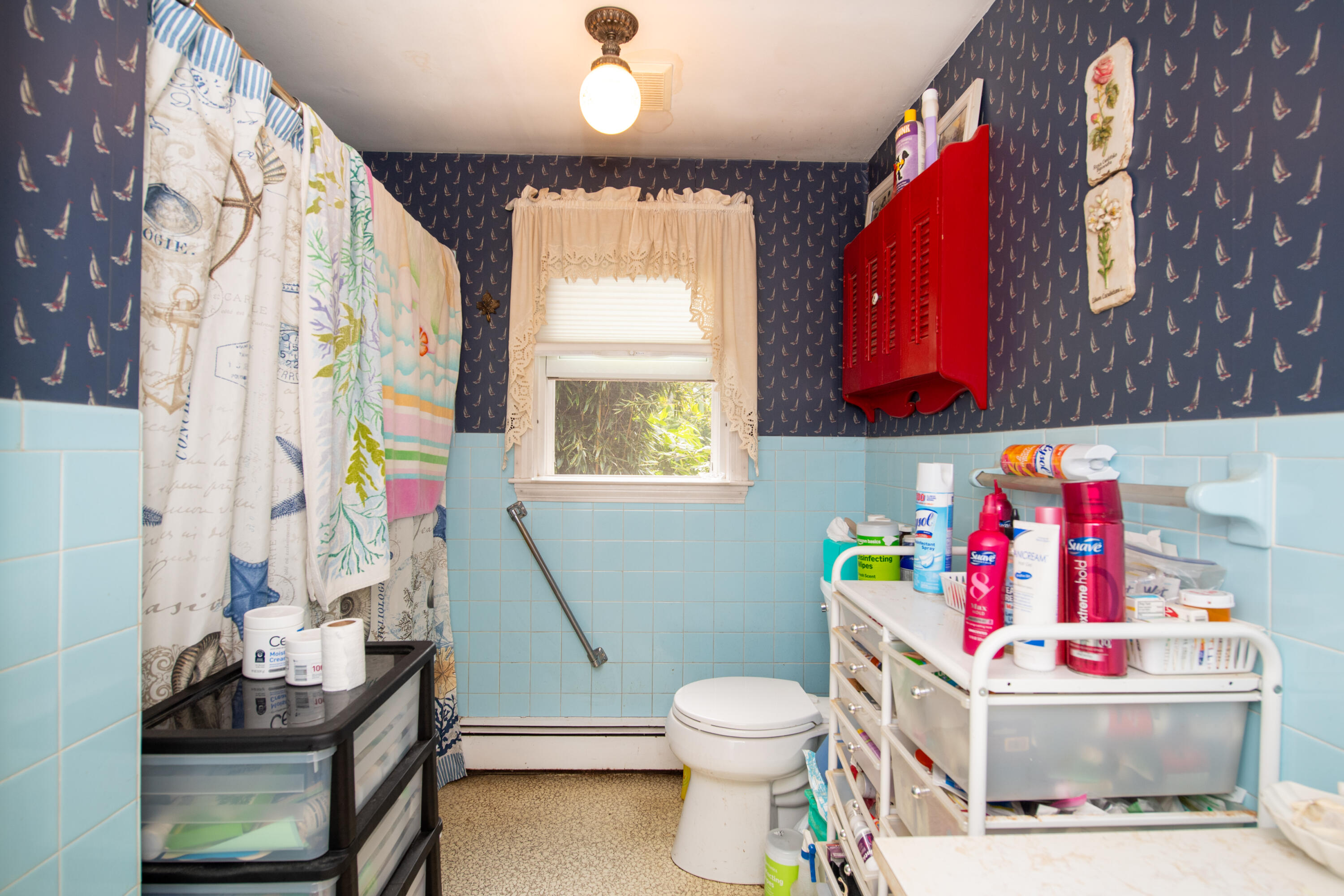 165 Comanche Drive Falmouth MA 02540
