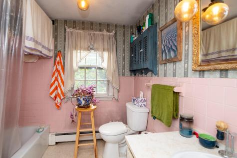 165 Comanche Drive Falmouth MA 02540
