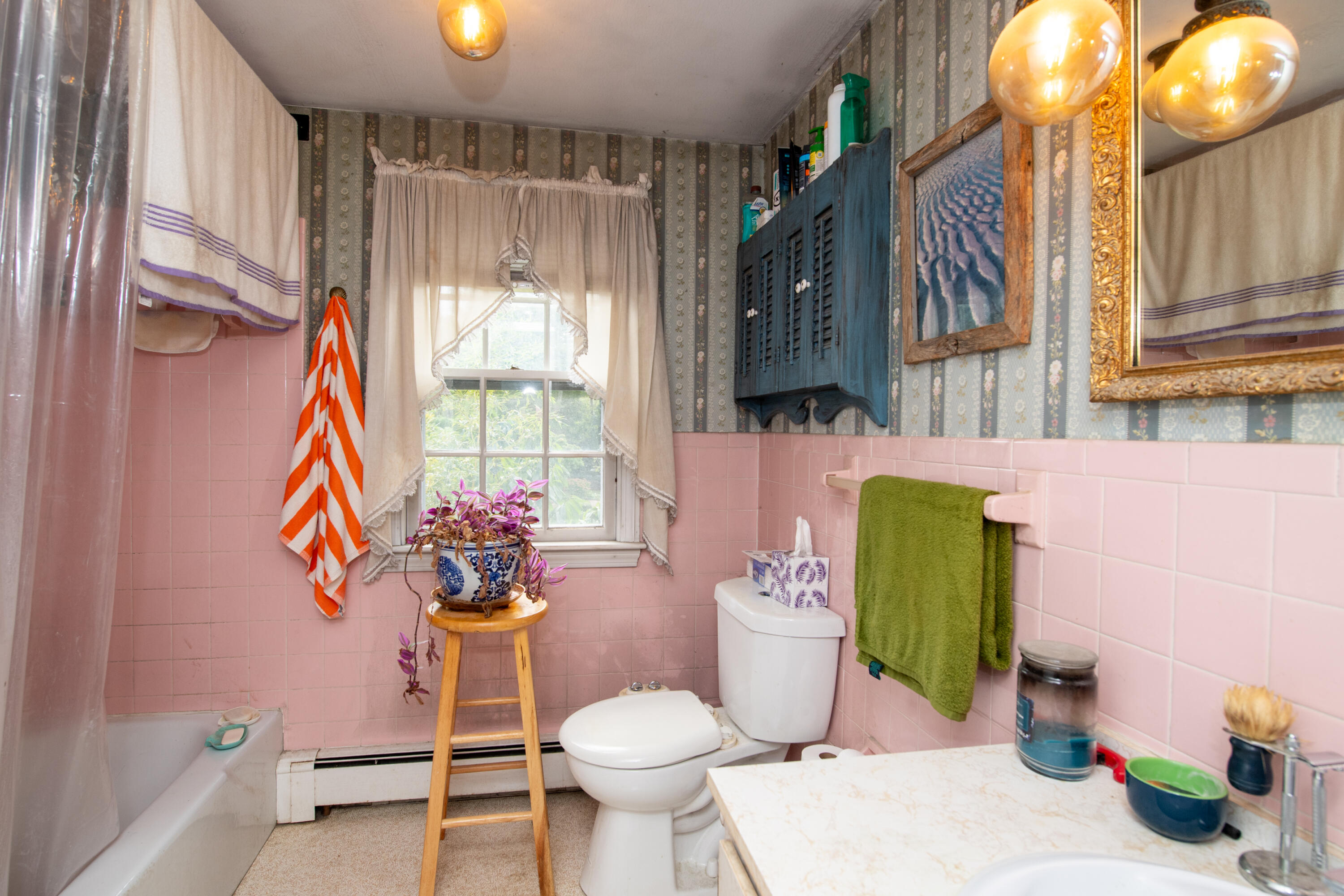 165 Comanche Drive Falmouth MA 02540