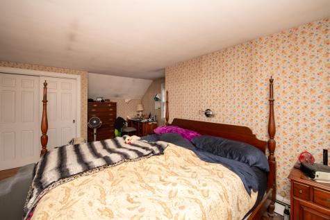 165 Comanche Drive Falmouth MA 02540
