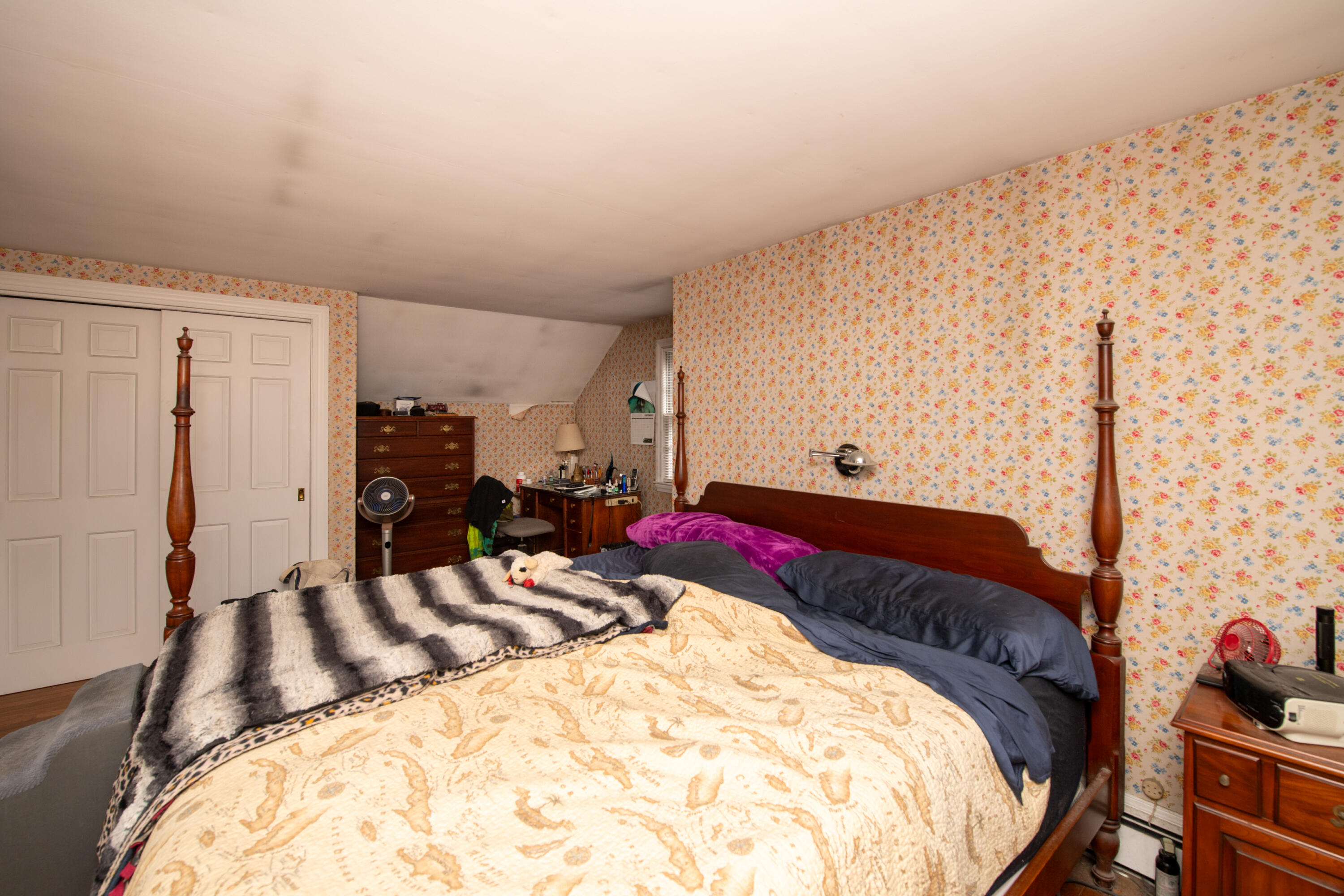 165 Comanche Drive Falmouth MA 02540