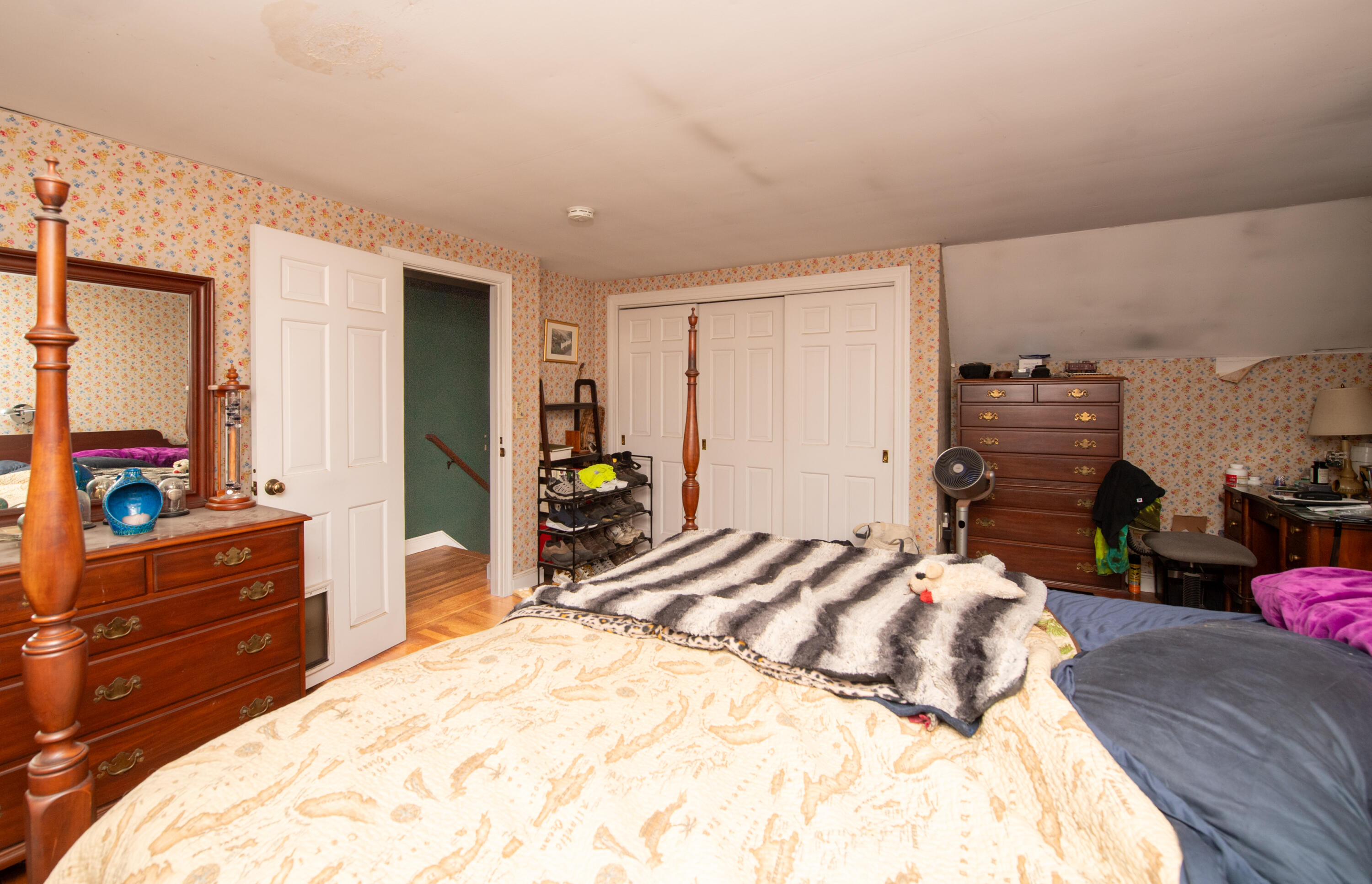 165 Comanche Drive Falmouth MA 02540