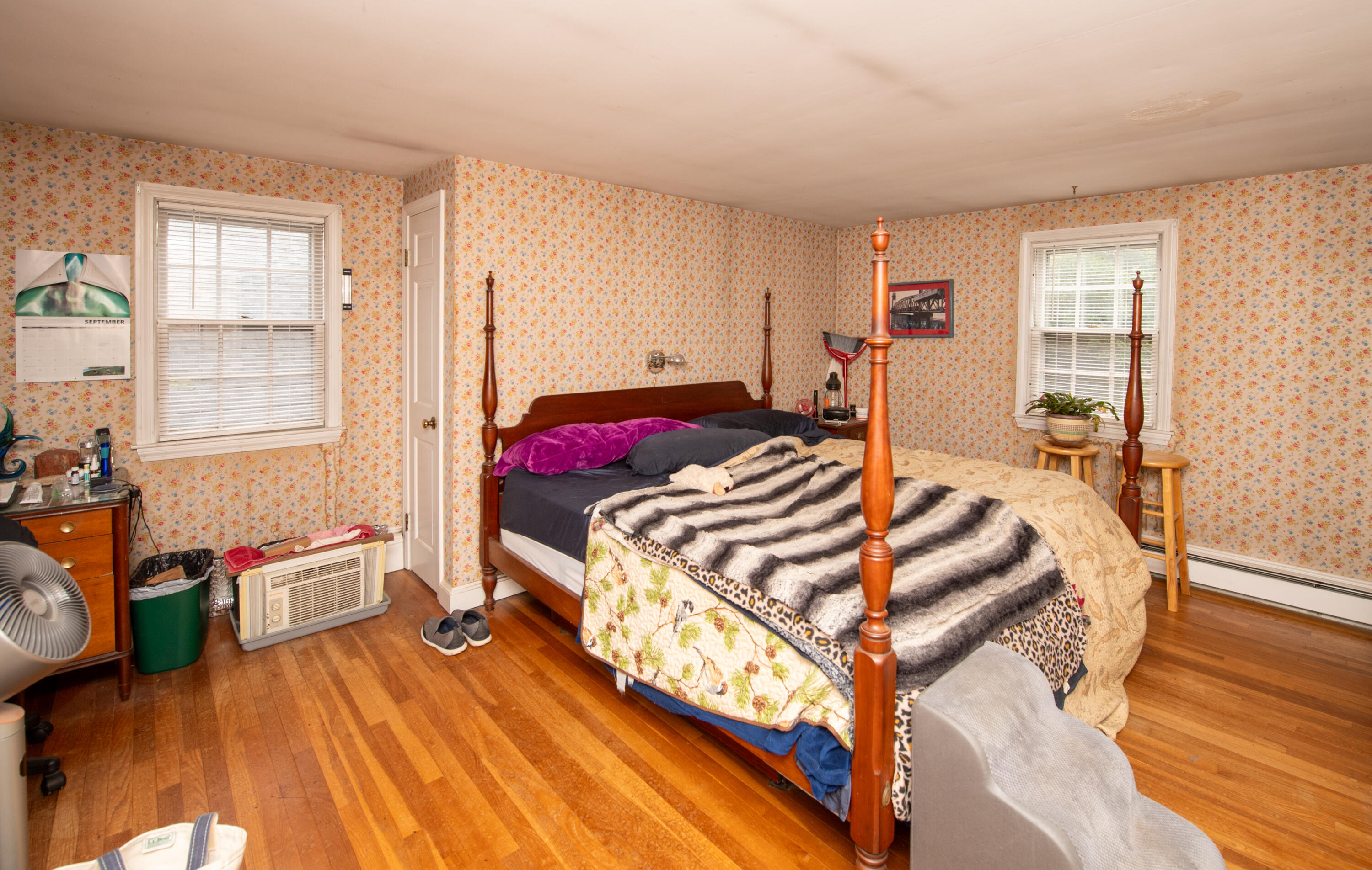 165 Comanche Drive Falmouth MA 02540