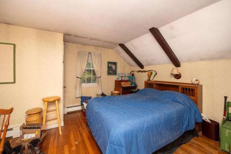 165 Comanche Drive Falmouth MA 02540