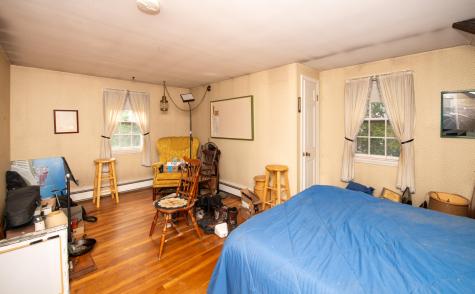 165 Comanche Drive Falmouth MA 02540