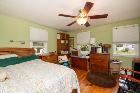 165 Comanche Drive Falmouth MA 02540