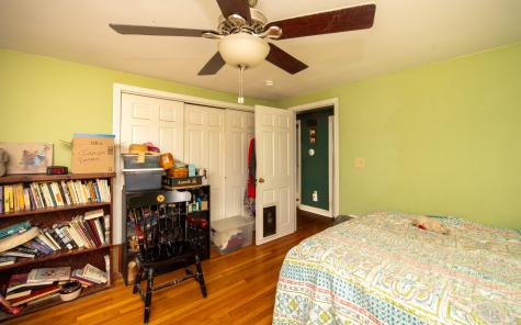 165 Comanche Drive Falmouth MA 02540