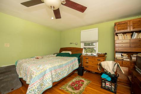 165 Comanche Drive Falmouth MA 02540