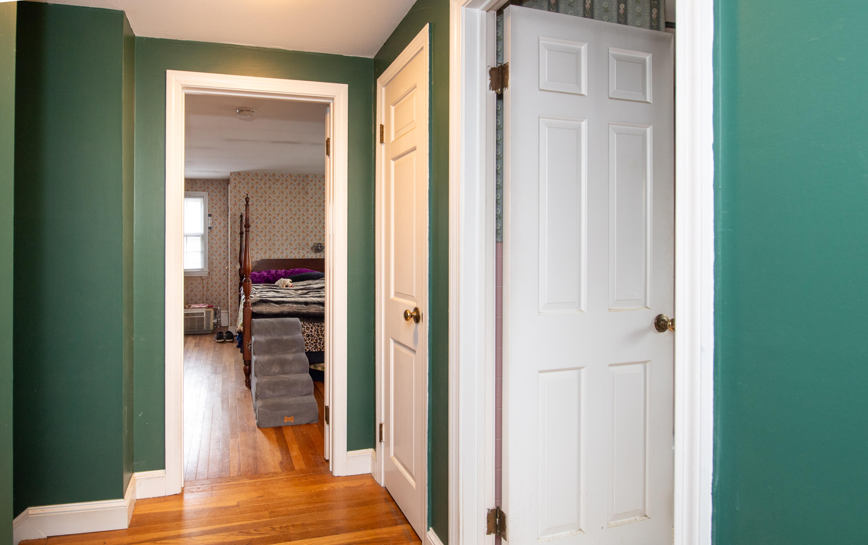 165 Comanche Drive Falmouth MA 02540