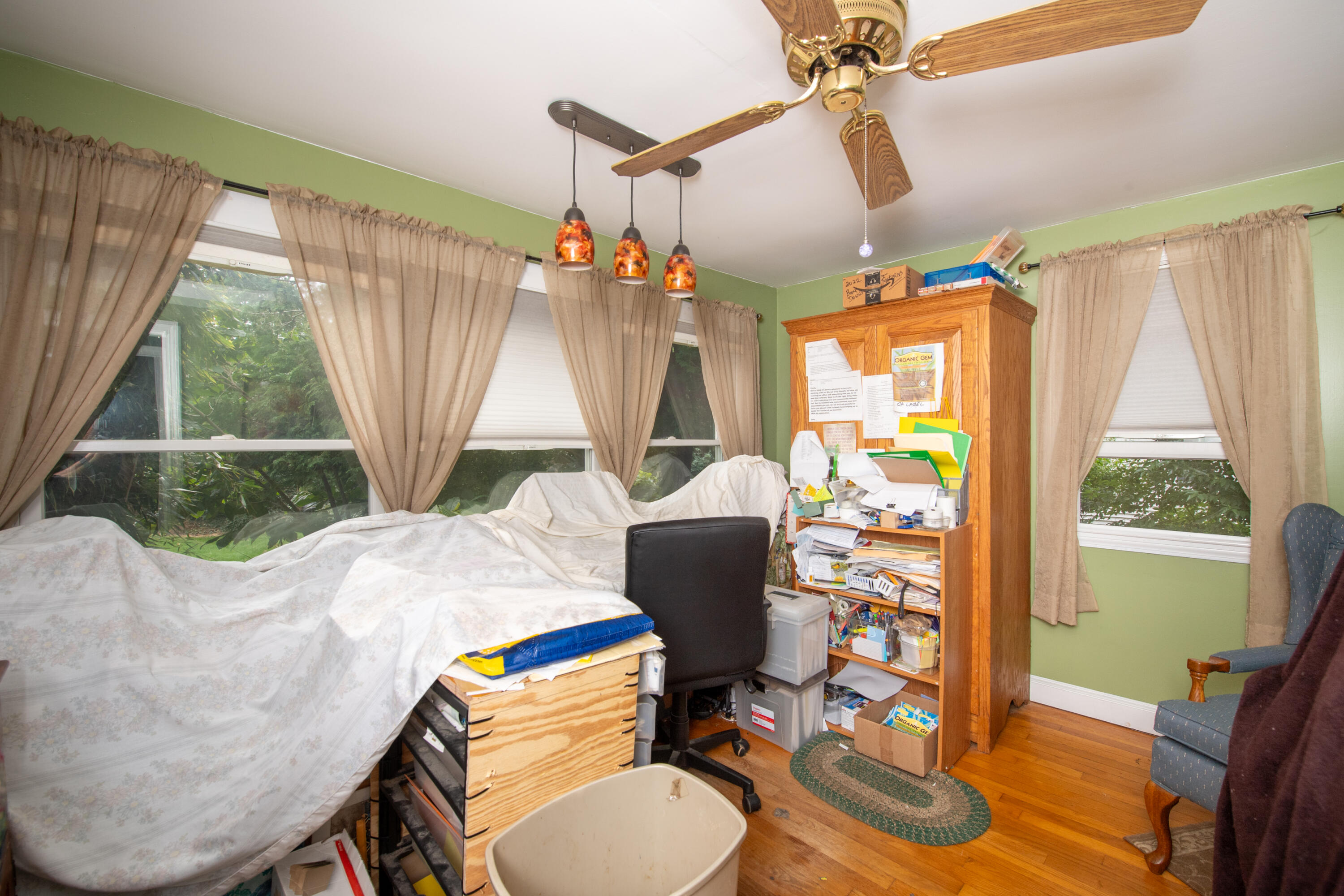 165 Comanche Drive Falmouth MA 02540