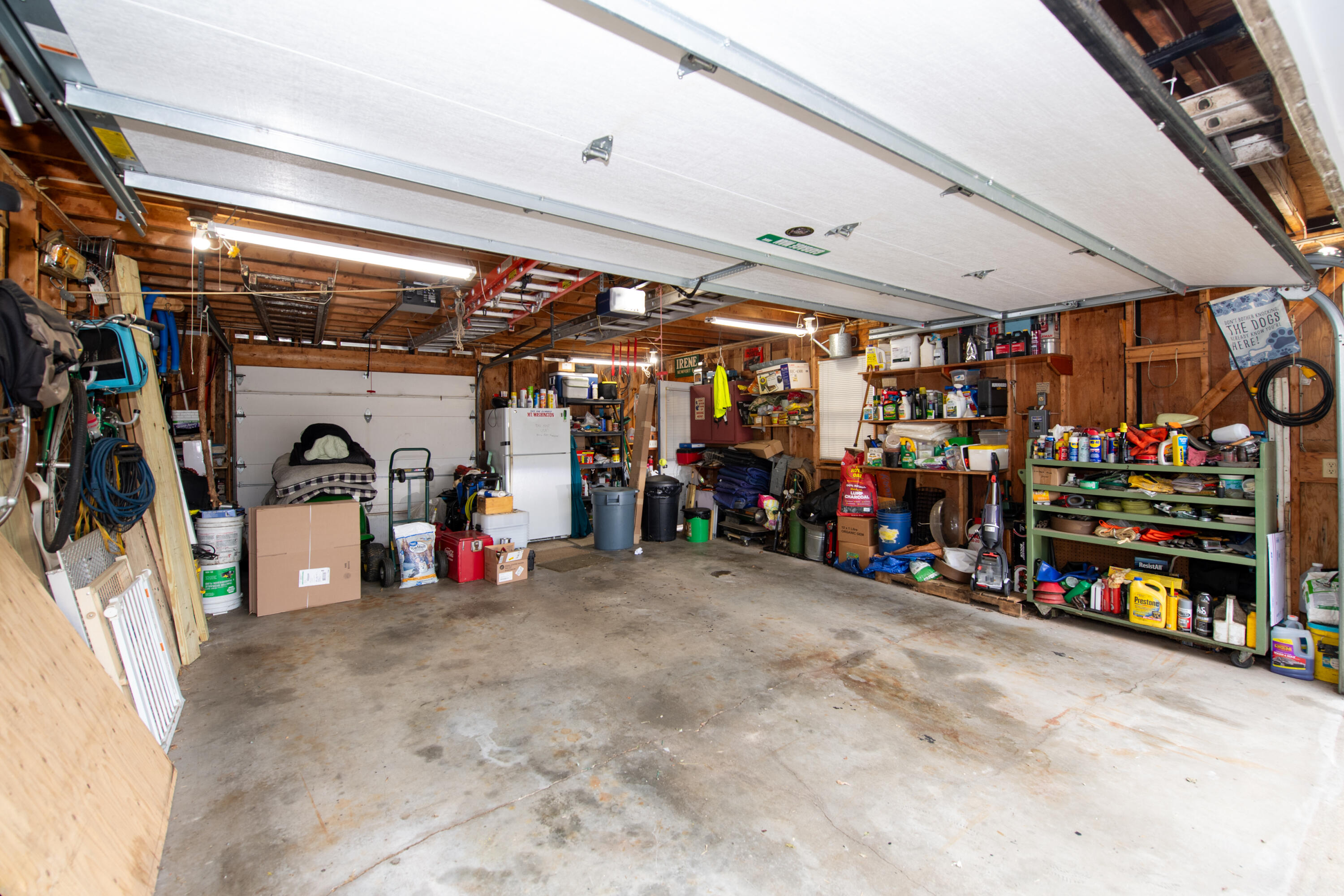165 Comanche Drive Falmouth MA 02540