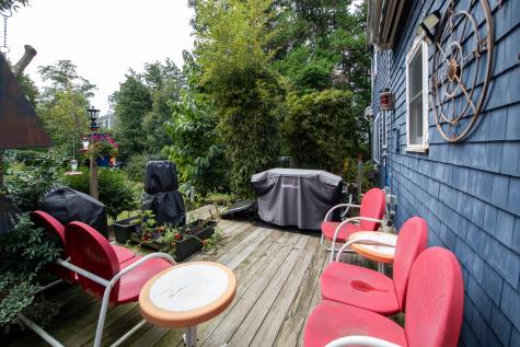 165 Comanche Drive Falmouth MA 02540