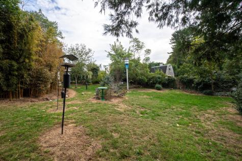 165 Comanche Drive Falmouth MA 02540