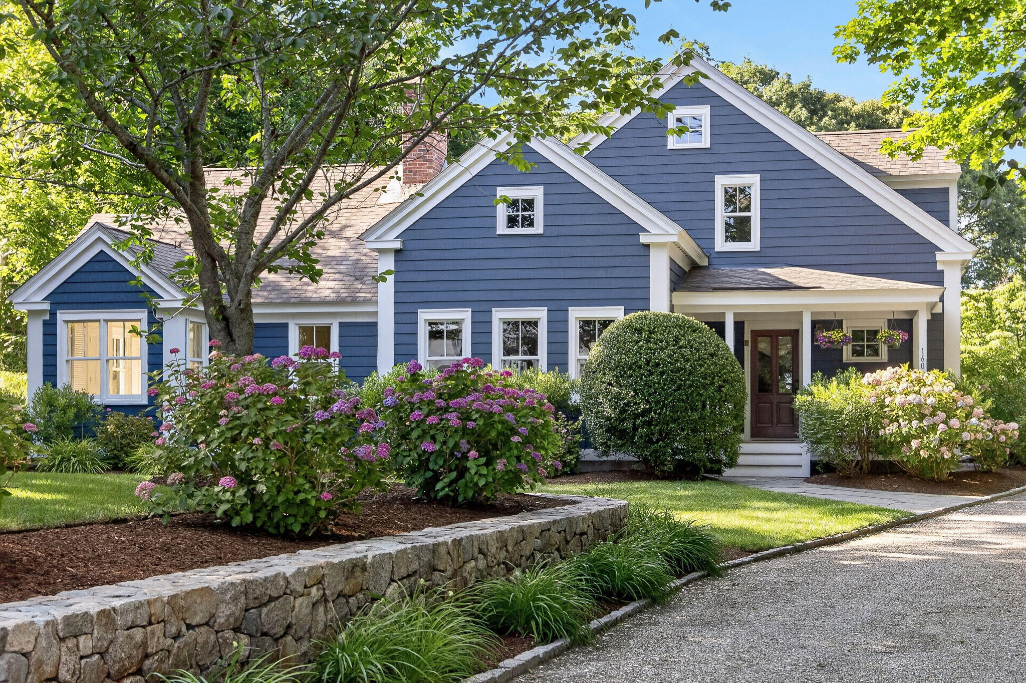 160 Main Street Wellfleet MA 02667