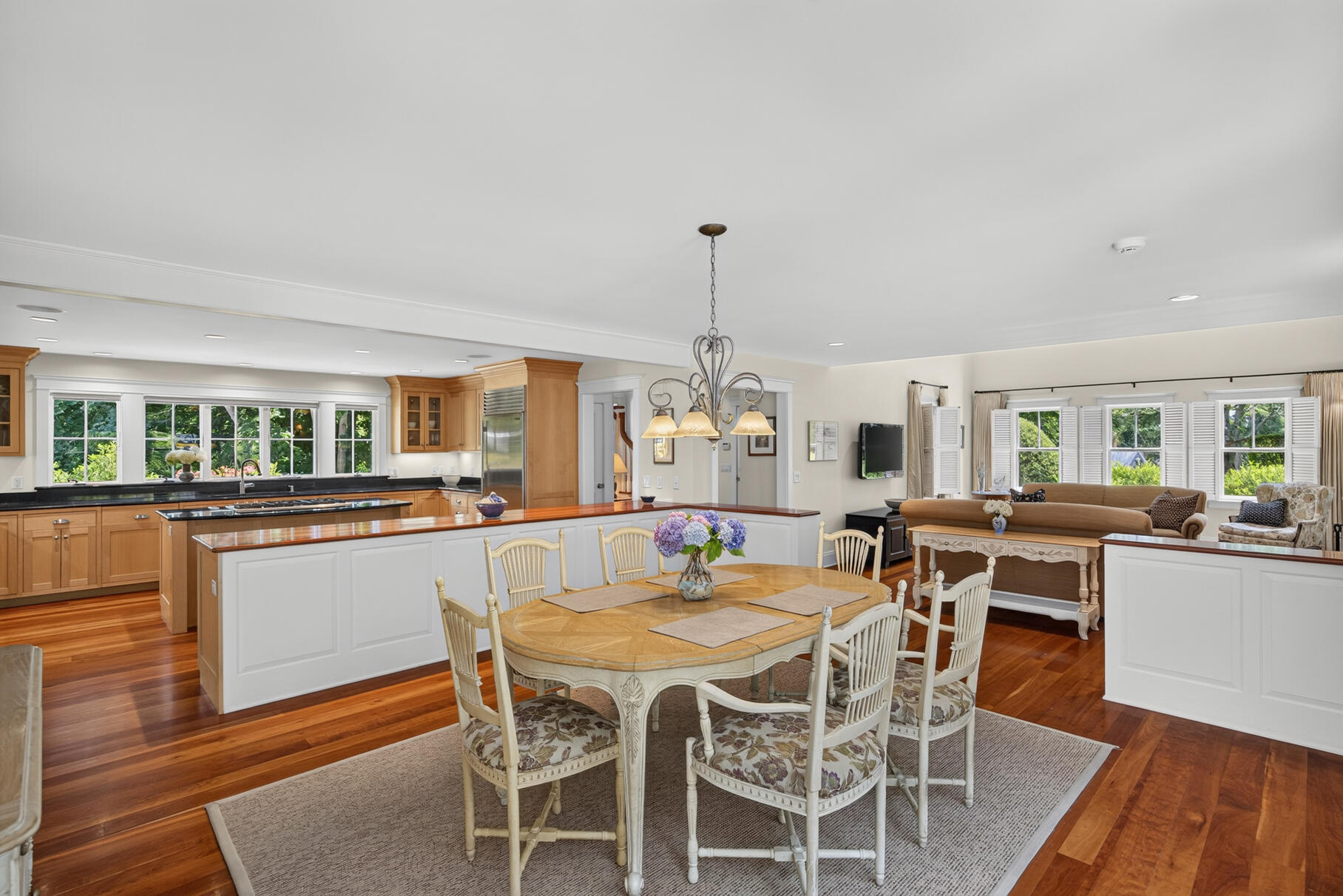 160 Main Street Wellfleet MA 02667