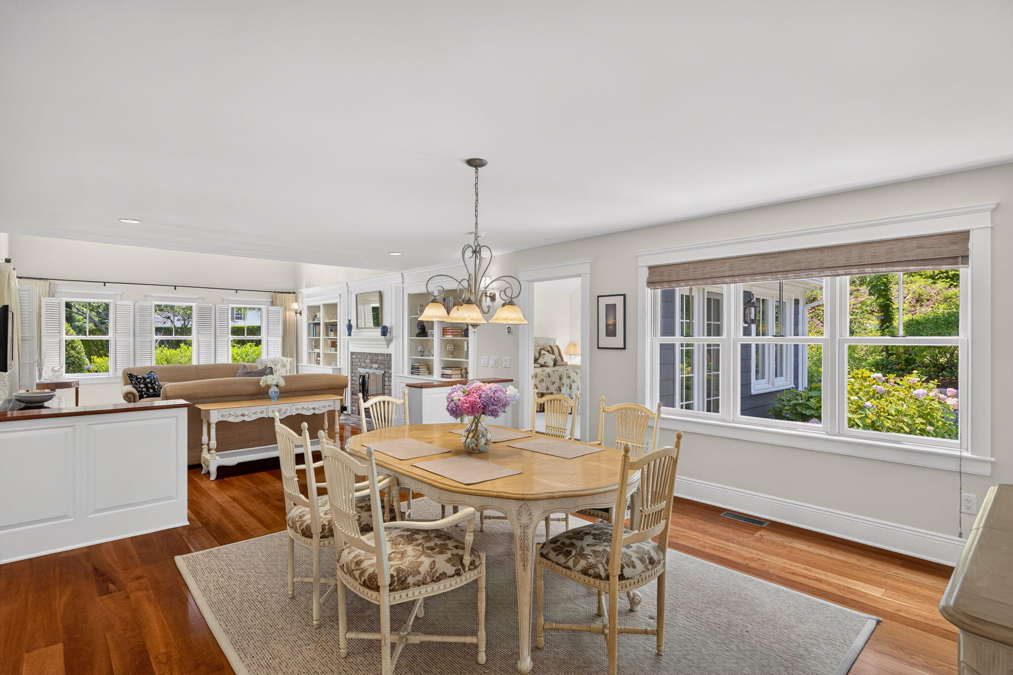160 Main Street Wellfleet MA 02667